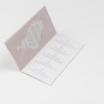 The Violet Rabbit Vibrator - Afbeelding 15