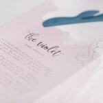 The Violet Rabbit Vibrator - Afbeelding 16