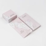 The Violet Rabbit Vibrator - Afbeelding 17