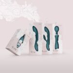 The Violet Rabbit Vibrator - Afbeelding 18