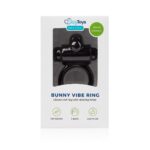 Bunny Vibe Cockring - Afbeelding 12