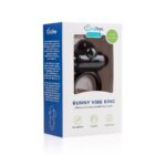 Bunny Vibe Cockring - Afbeelding 10