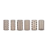 Penis Sleeve Set - Afbeelding 2