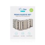 Penis Sleeve Set - Afbeelding 7