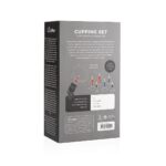 Easytoys Fetish - Cupping Set - Afbeelding 7
