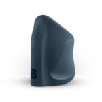 Boners Vibrerende Handjob Masturbator - Afbeelding 9