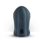 Boners Vibrerende Handjob Masturbator - Afbeelding 10