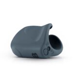 Boners Vibrerende Handjob Masturbator - Afbeelding 11