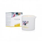 Exotiq Massagekaars Ylang Ylang - 60g