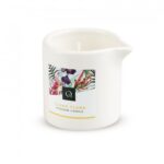 Exotiq Massagekaars Ylang Ylang - 60g - Afbeelding 3
