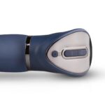 Midnight Rabbit Vibrator - Afbeelding 6