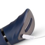 Midnight Rabbit Vibrator - Afbeelding 8