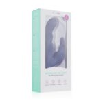 Midnight Rabbit Vibrator - Afbeelding 9