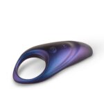 Hueman - Neptune Vibrerende Cockring + Afstandsbediening - Afbeelding 9