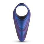 Hueman - Neptune Vibrerende Cockring + Afstandsbediening - Afbeelding 10