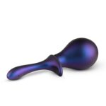 Hueman - Nebula Bulb Anaal Douche - Afbeelding 7