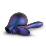 Hueman - Nebula Bulb Anaal Douche - Afbeelding 8
