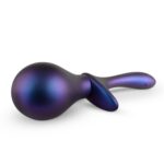 Hueman - Nebula Bulb Anaal Douche - Afbeelding 9