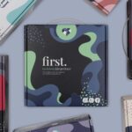First. Backdoor [S)Experience Starter Set - Afbeelding 5