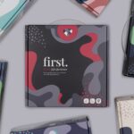 First. Kinky [S]Experience Starter Set - Afbeelding 5