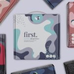 First. Together [S]Experience Starter Set - Afbeelding 5