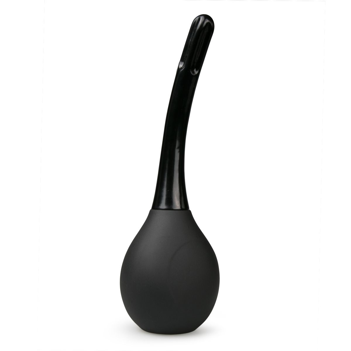 1626229568.ET407BLK Power Douche - Anaal/Vaginaal Douche - Afbeelding 1