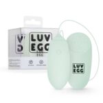 LUV EGG - Groen - Afbeelding 15