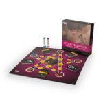 Ultiem Verlangen - Classic Edition - Afbeelding 3