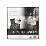Ultiem Verlangen - Classic Edition - Afbeelding 6
