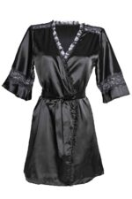 Christine - Kimono Sensuality - Afbeelding 8
