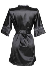 Christine - Kimono Sensuality - Afbeelding 9