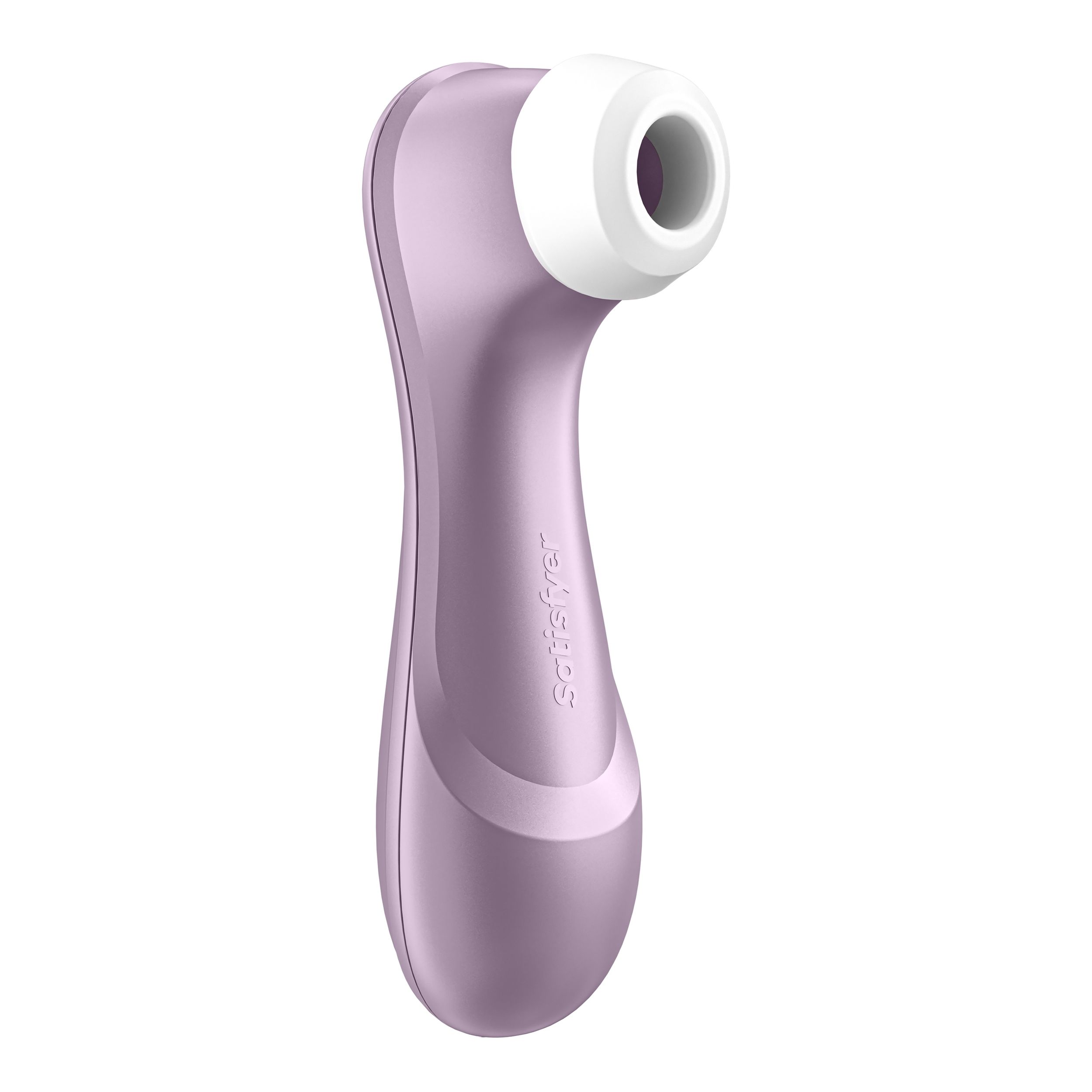 1656920416.4009872 Satisfyer Pro 2 Generation 2 - Lila - Afbeelding 1