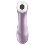 Satisfyer Pro 2 Generation 2 - Lila - Afbeelding 3