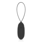LUV EGG - Zwart - Afbeelding 8