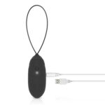 LUV EGG - Zwart - Afbeelding 13