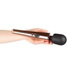 Rosy Gold - Nouveau Wand Massager - Afbeelding 7