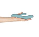 The Violet Rabbit Vibrator - Afbeelding 19