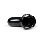 Lockdown Kuisheidskooi - Medium - Afbeelding 5