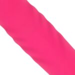 Teazers Strapless Strap On Vibrator - Roze - Afbeelding 14