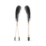 Rosy Gold - Nouveau BDSM set - Afbeelding 11