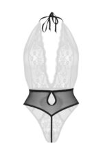 Christine - Open kruis Body Dina - Afbeelding 5