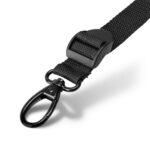 Bedroom Fantasies - Under Mattress Restraint Set - Afbeelding 4