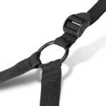 Bedroom Fantasies - Under Mattress Restraint Set - Afbeelding 5