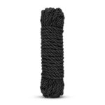 Kinbaku Bondage Touw Katoen - 5m - Afbeelding 2