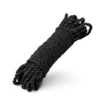 Kinbaku Bondage Touw Katoen - 5m - Afbeelding 4
