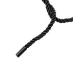 Kinbaku Bondage Touw Katoen - 5m - Afbeelding 6