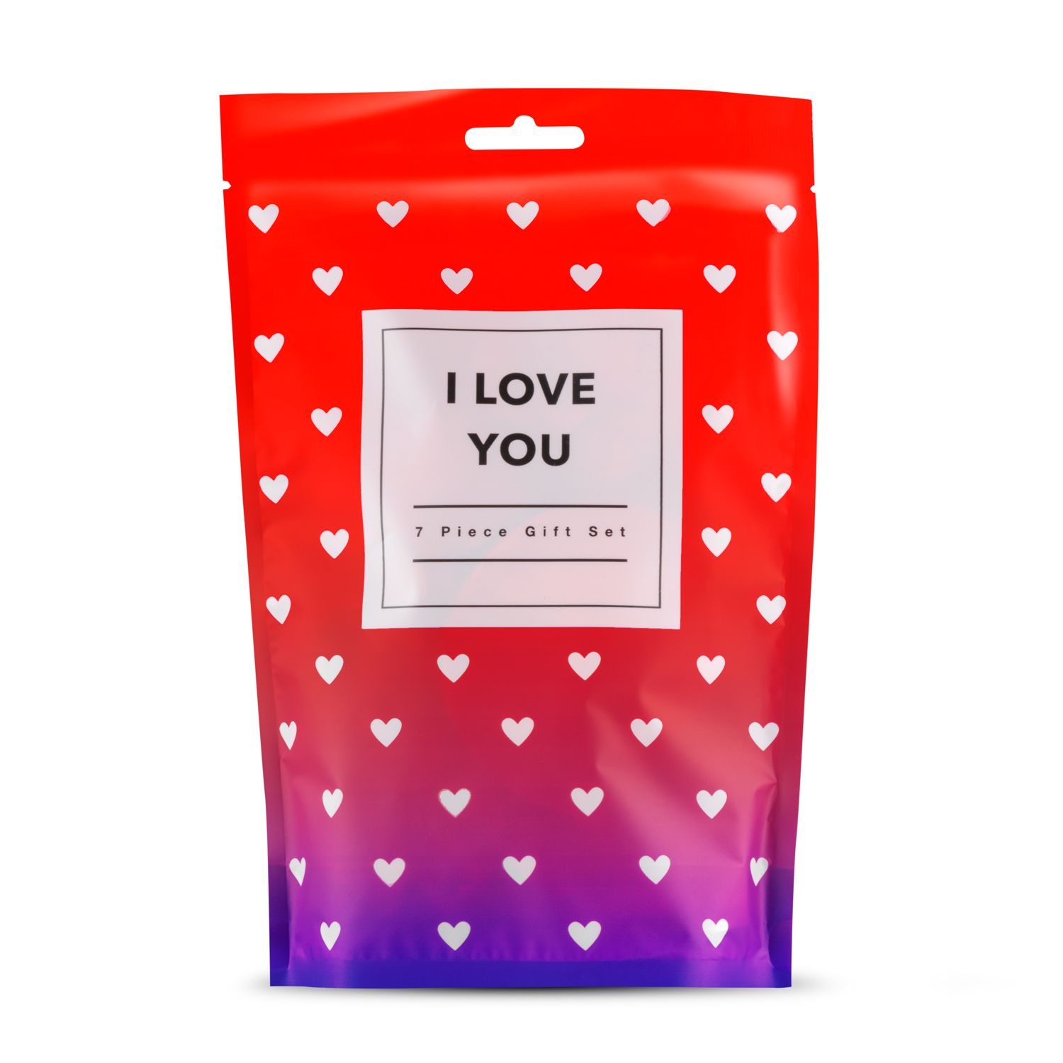 1673859375.lbx001_4 Loveboxxx - I Love You - Afbeelding 1