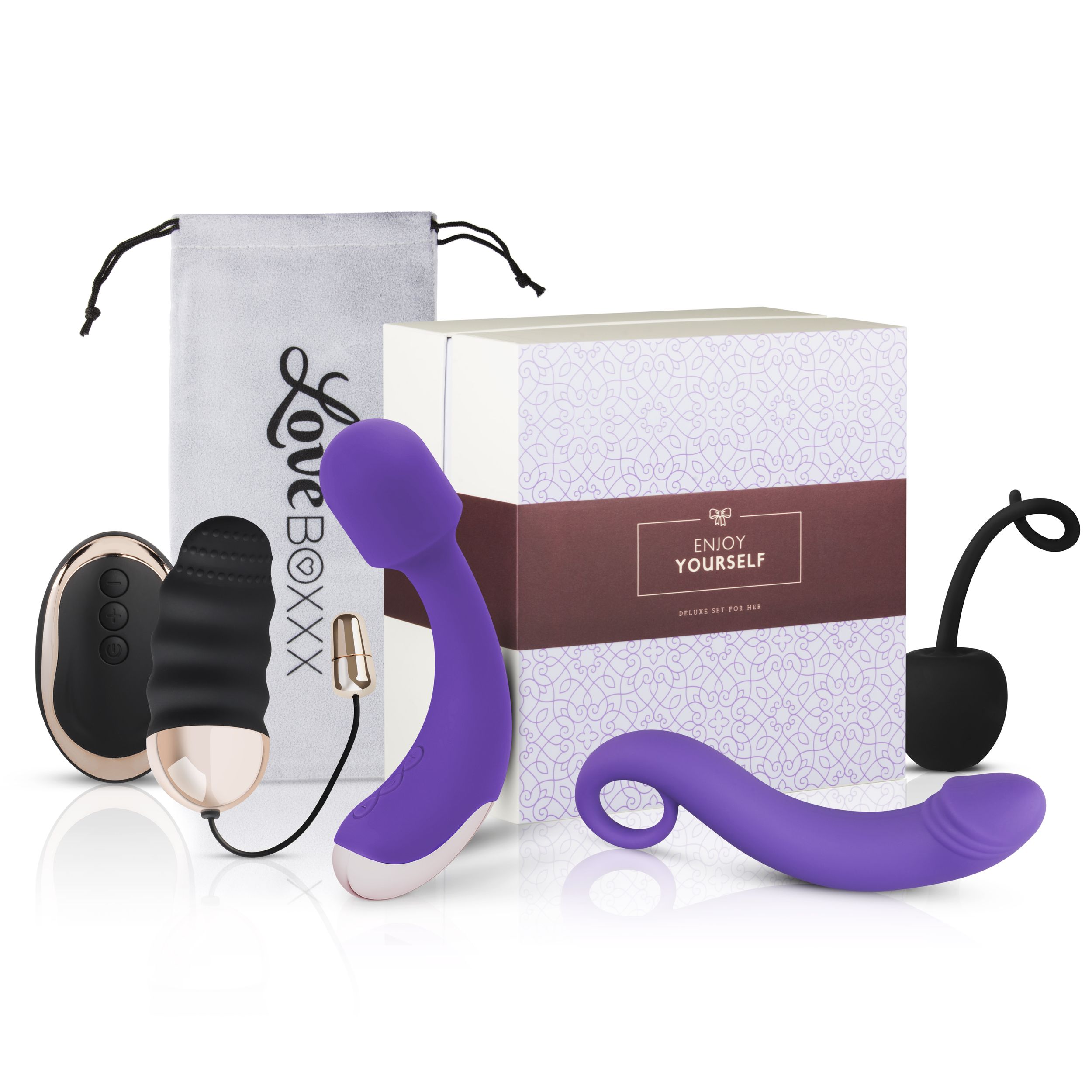 1683037656.lbx201_10 Loveboxxx - Solo Box Women - Afbeelding 1