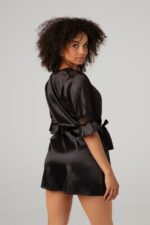 Christine - Kimono Sensuality - Afbeelding 6