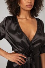 Christine - Kimono Sensuality - Afbeelding 7
